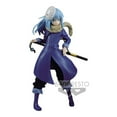 thumbnail image 2 of That Time I Got Otherworlder Rimuru Figure, 2 of 6