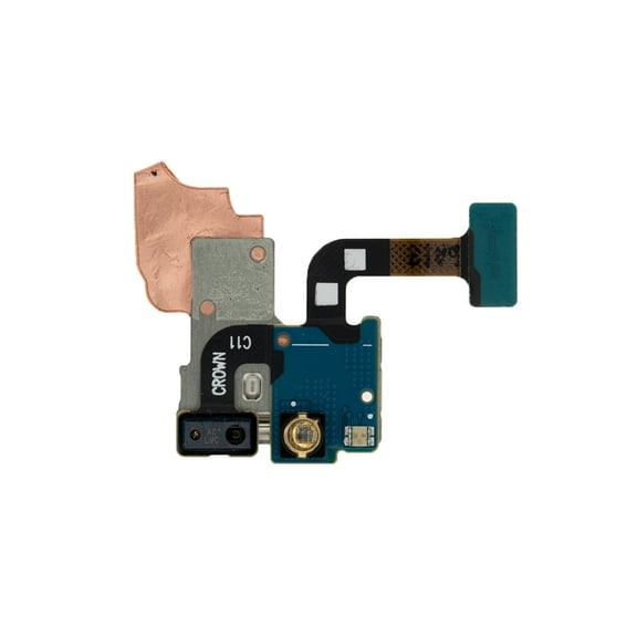 Replacement Proximity Light Sensor Flex Cable For Samsung Galaxy Note 9