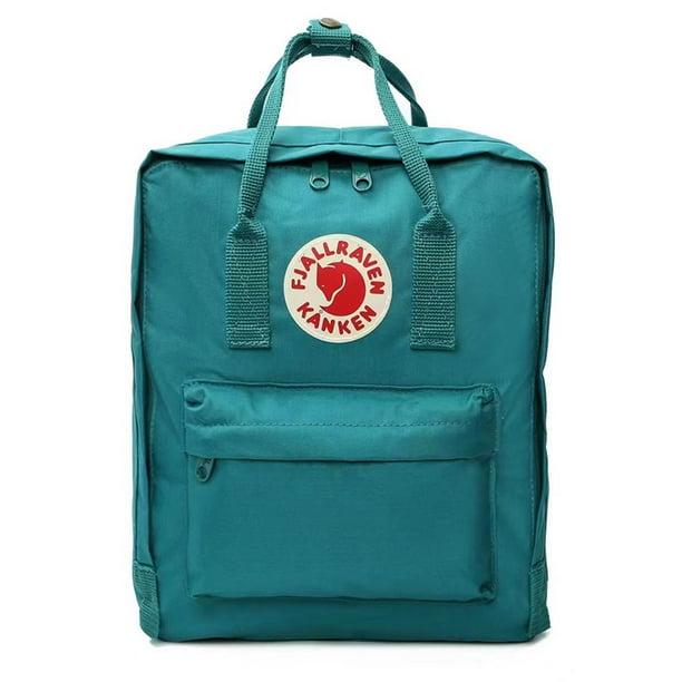 Fjallraven kanken walmart outlet