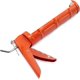 thumbnail image 1 of Pistola selladora de silicona, Pegamento de carcasa de acero, Accesorios de bricolaje, 1 of 2