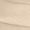 Beige, variant on Womens Tank Tops 1PC Set Summer Sleeveless Ribbed Racerback Basic Thick Strap Shirts Tops for Women Trendy