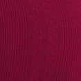 thumbnail image 4 of CHUMUD Biker Shorts for Women Stretchy High Waisted Tummy Control Workout Running Volleyball Spandex Yoga Shorts Summer Casual, 4 of 5