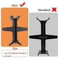thumbnail image 5 of Motorcycle Accessory Pit Dirt Bike Transportation Protector Motorcross Fork Support Guard Suspension Fork Support Guard, 5 of 8