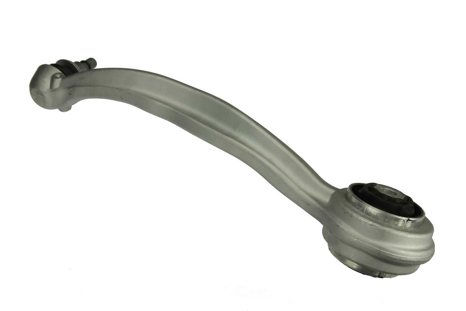 URO Parts 2223302301 Suspension Control Arm and Ball Joint Assembly