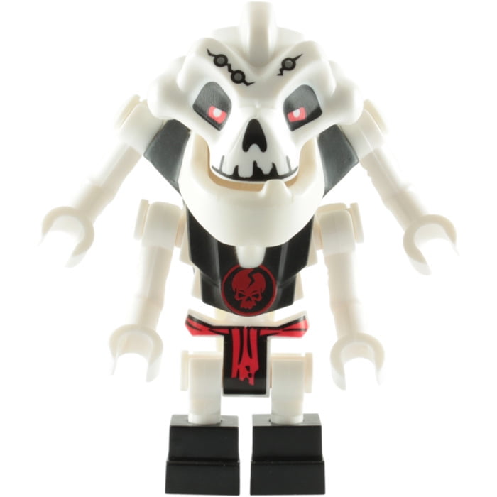 lego ninjago samukai sets