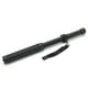 thumbnail image 3 of Linterna LED extendida impermeable antideslizante al aire libre antorcha portátil para acampar senderismo, 3 of 10