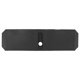 thumbnail image 3 of Car Console Indicator Cover Dustproof Strip Gear Shift Panel Blind, 3 of 5