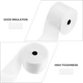 thumbnail image 3 of Minkissy Fiberglass Cloth Tape for Professional Design Industrial Use 1Set, 3 of 4