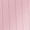 Pink, variant on Mens Womens Underwear Panties for High Waist Seamless Stretch Full Coverage Absorbent Briefs Cool Breathable Panties with Full-Coverage