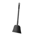 thumbnail image 2 of koolsoo Snow Shovel Easy Assembly Compact Removal Tool for Camping Gardening Outdoor, 2 of 9