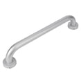 thumbnail image 1 of Pasamanos de baño, espacio en blanco, pasamanos de seguridad para bañera de aluminio, mango de bañera multifuncional, 1 of 8