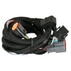 MSD 2774 Automatic Transmission Wiring Harness