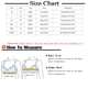 thumbnail image 2 of Karight Bras for Women No Underwire Push Up Wireless Smooth Lightly Lined Comfort Bra Plus Size Minimizer Full Coverage Bra, 2 of 2