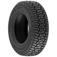 thumbnail image 5 of RBP Repulsor A/T Plateau All Terrain LT245/70R17 119/116S Light Truck Tire, 5 of 6
