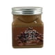 thumbnail image 1 of Exfoliante Facial Y Corporal ERHA 21 de Café 1 pza, 1 of 3