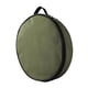 thumbnail image 4 of Bolsa de almacenamiento de cables EV impermeable Accesorios Asa de carga Ropa protectora Verde, 4 of 9
