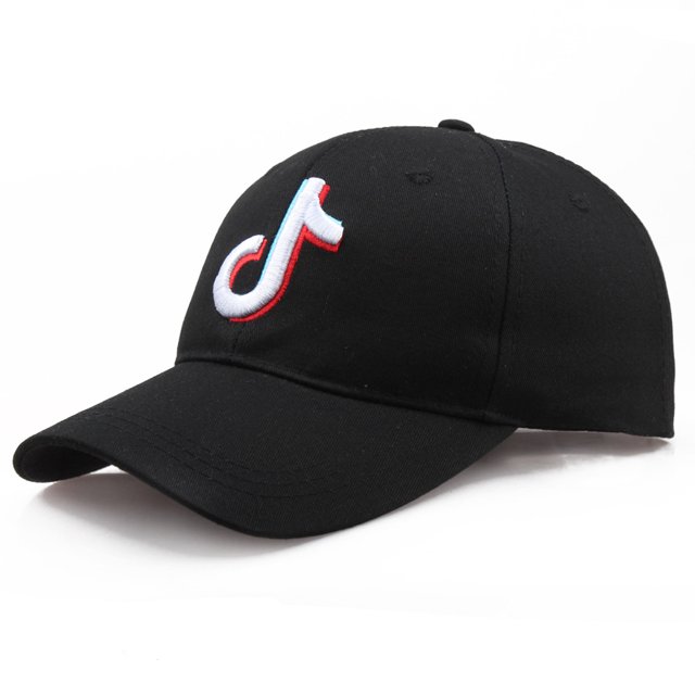 Gorra de béisbol con correa larga bordada para hombre y mujer, gorra informal para exteriores, gorra para el sol con protección solar, gorra para parejas