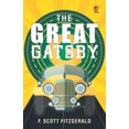thumbnail image 1 of The great Gatsby, 1 of 1