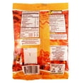 thumbnail image 3 of Jovy Chili Rokas Mango Flavor Mexican Candy (2 x 6 oz. Bags), 3 of 5