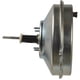 thumbnail image 1 of BOOSTER DE FRENOS C6000 1979 al 1987 GMC CARDONE ., 1 of 3