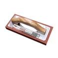 thumbnail image 1 of Flota Profesional Mango De Madera Esponja 3/4 BYP LFE94, 1 of 2