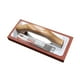 thumbnail image 1 of Flota Profesional Mango De Madera Esponja 3/4 BYP LFE94, 1 of 2