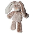 thumbnail image 2 of Conejito de peluche Mary Meyer Marshmallow Zoo 9 pulgadas, 2 of 3