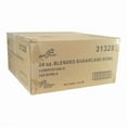 thumbnail image 1 of Galligreen Blended Sugarcane Bowl, 24 oz Capacity -- 500 per case, 1 of 4