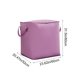 thumbnail image 3 of Bolsas de almacenamiento resistentes extra grandes con asas reforzadas - Tote de doble cremallera engrosada para ropa, juguetes y decoraciones navideñas, 3 of 8