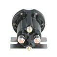 thumbnail image 6 of LABLT Golf Cart 48V Solenoid Replacement for EZGO TXT 2010-up Golf Cart 612711, 6 of 6