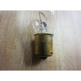 thumbnail image 3 of CEC Industries CEC 1156 Miniature Light Bulb (Pack of 10), 3 of 3