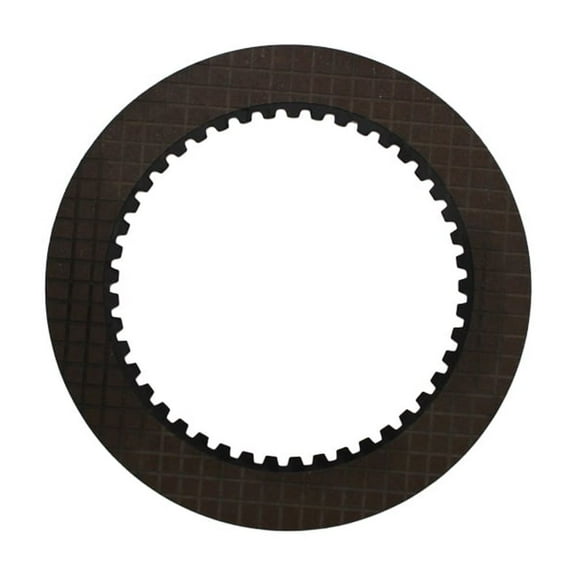 RAParts WN-AL69560 Disc, PTO Fits John Deere 2155 2355 2355N 2555 2755 2855