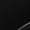 Black, variant on Men'S High-Top Sports Shoes for Outdoor Travel, Stylish Walking Shoes Suitable for All Seasons, Versatile Lace-Up Skate Shoes That Are Comfortable And Durable, Available in Large Sizes 39-47