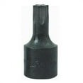 thumbnail image 2 of LISLE 27600 - T55 TAMPER RESISTANT TORX, 2 of 2
