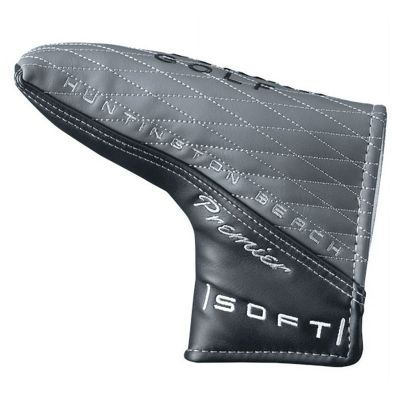 Cleveland Golf Huntington Beach Soft Premier #11 Single Bend