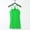 Green, variant on Womens Camisole Tank Tops Sevevn Women Versatile And Comfortable Cultivate One's Moral Character Suspender Round Neck Solid Color Top Loose Tank Tops For Women