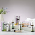 thumbnail image 3 of Aceite esencial Roll-On NOW Foods Tea Tree, 10 ml, certificado orgánico, 3 of 6