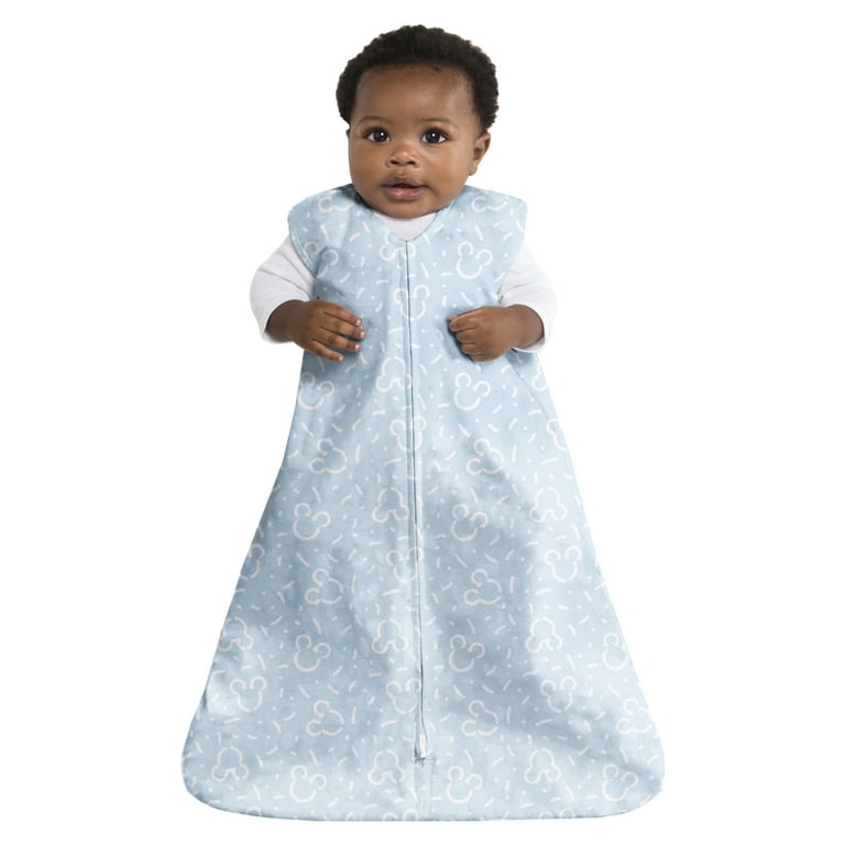 Halo Sleepsack x Disney Baby Wearable Blanket 100 Cotton