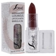 thumbnail image 3 of Nuevo Lápiz labial Hydramoist 2021 Sorme Cosmetics 267 Perfect-O Lápiz labial 0.14 oz, 3 of 3
