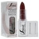 thumbnail image 3 of Nuevo Lápiz labial Hydramoist 2021 Sorme Cosmetics 267 Perfect-O Lápiz labial 0.14 oz, 3 of 3
