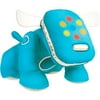 I-DOG Soft Speaker, Blue