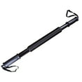 thumbnail image 1 of OUNONA Exercise Bars Workout Bar for Office Use with Power Lifting Function 1Pack, 1 of 8