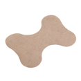 thumbnail image 1 of Knee Joint Relief Patch, Lower Back Soreness Patch 12pcs Professional  For Women For Office, 1 of 8