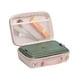 thumbnail image 3 of Lonchera STANLEY All Day Mini de 4,2 L, con aislamiento EVA, cuarzo rosa, 3 of 6