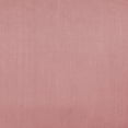 thumbnail image 2 of Zelouf Mikado Satin Twill, Sewing, DIY, Crafts Fabric by the Yard, Rose Shadow, 1 Yard, 2 of 2