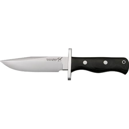 Blackjack halo attack knife review