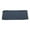 Black, variant on Headphone Headbeam Soft Cushions Headbands Protector Covers Top Headband Ear Cushions for 7.1
