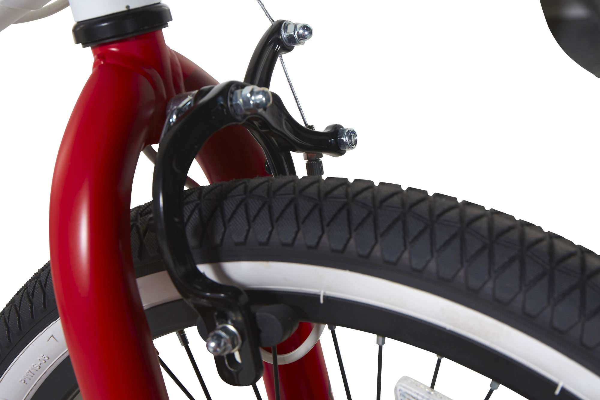 Kent 700c st formula men's bike 2025