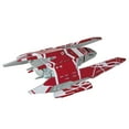 thumbnail image 4 of Hallmark Ornament: 2021 La Sirena Star Trek: Picard | QXI7585, 4 of 4