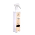 thumbnail image 3 of Spray para ropa de cama y habitación Tyler Candle Company de alto mantenimiento, 227 g, 3 of 5
